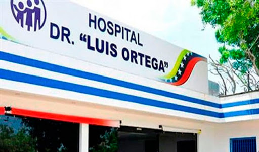 Hospital Central de Margarita se encuentra sin insumos médicos