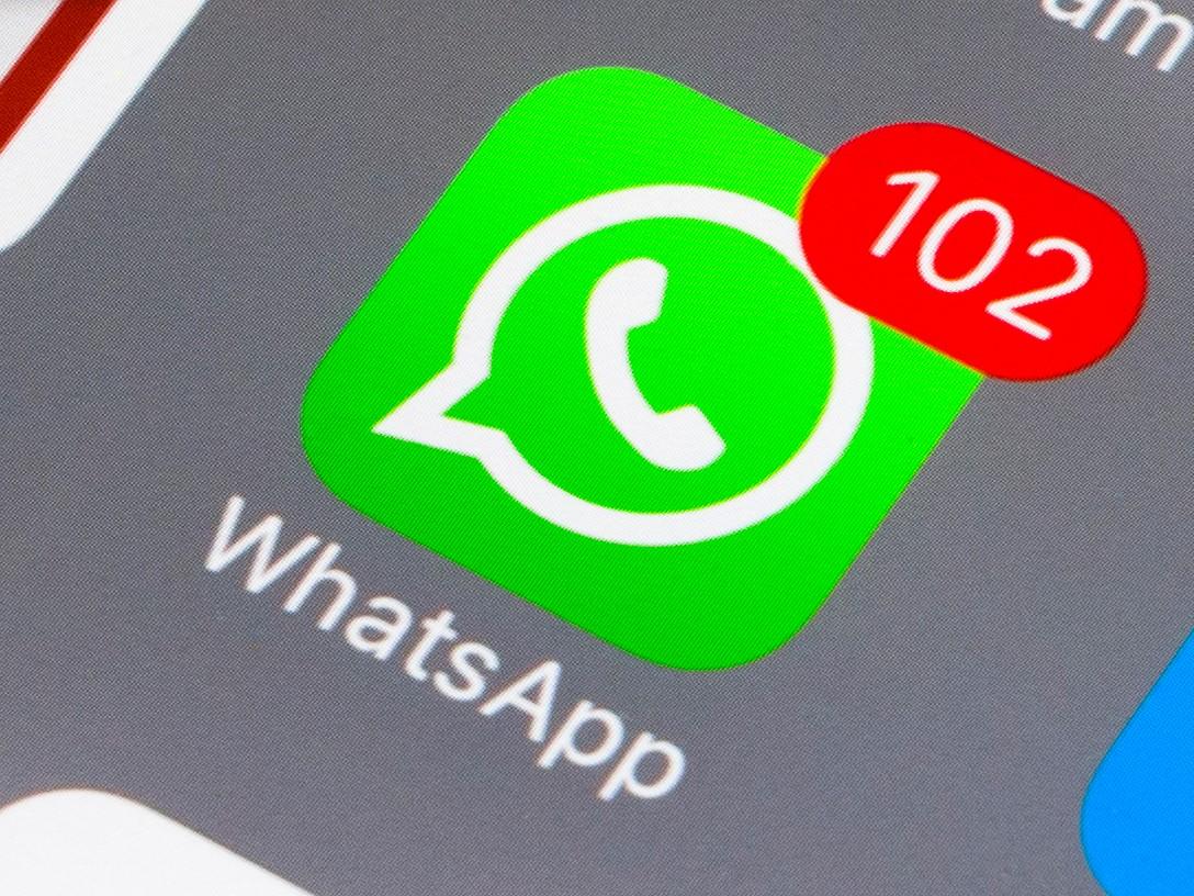 WhatsApp mueve la fecha en la que cambiará sus políticas de privacidad