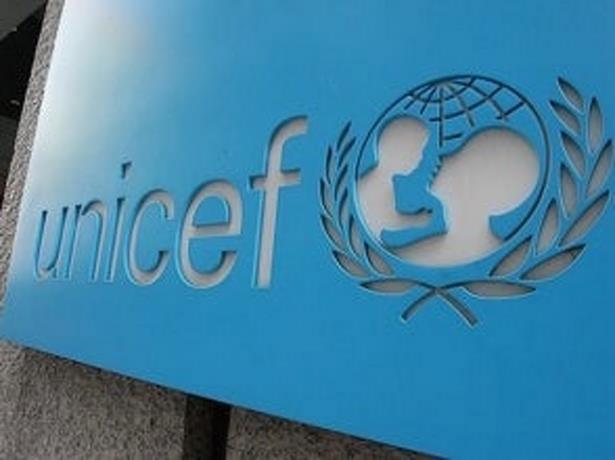 Unicef anuncia un acuerdo con grandes aerolíneas para entregar vacunas