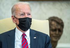 Biden pone fin al apoyo de EEUU a la guerra de Yemen