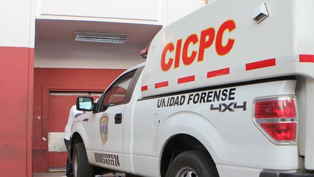 Hombre es asesinado dentro de una finca en Monagas | Diario 2001