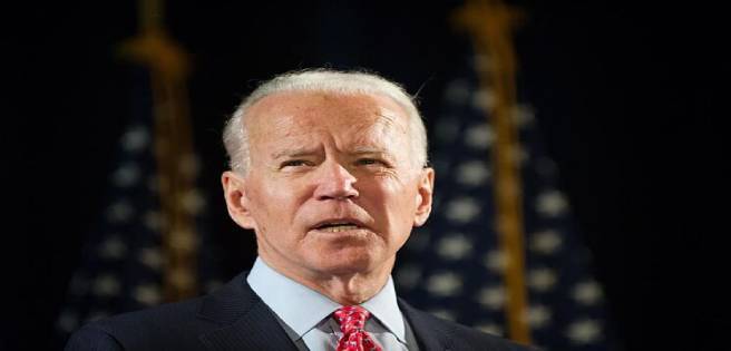 Biden recrimina a Xi Jinping por Hong Kong, Xinjiang y Taiwán