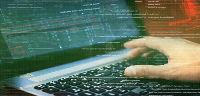 Hackers norcoreanos robaron a entidades en internet para financiar misiles