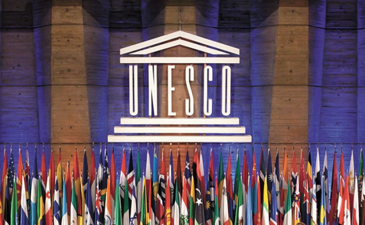 La Unesco otorga 58.000 euros a iniciativas culturales indígenas