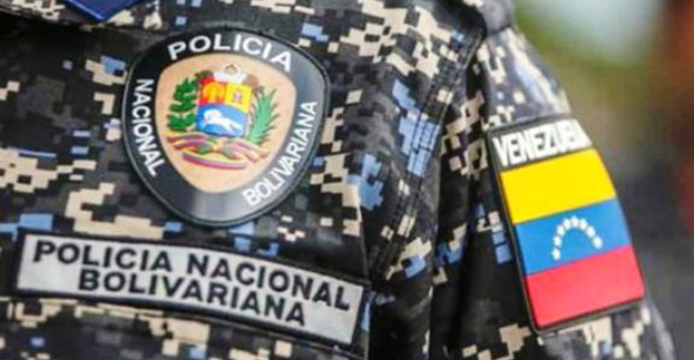 Asesinan a policía en Los Valles del Tuy: Fue a Yare para comprar un camión de Marketplace