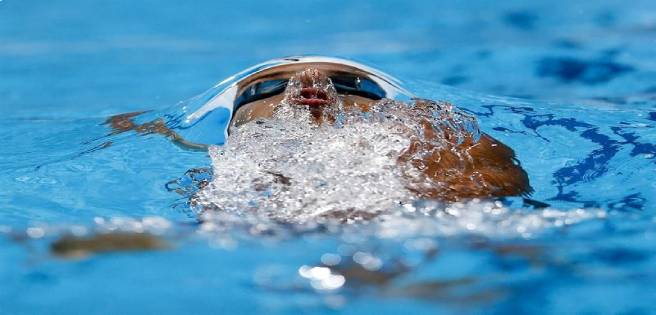 Puerto Rico albergará competencia de natación para Tokio 2020