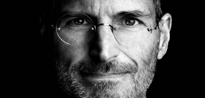 Steve Jobs: un emprendedor del cine animado de Disney | Diario 2001