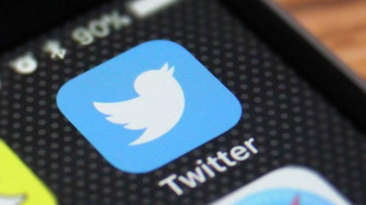 Gobierno ruso dice que Twitter es instrumento de "dictadura de Occidente"