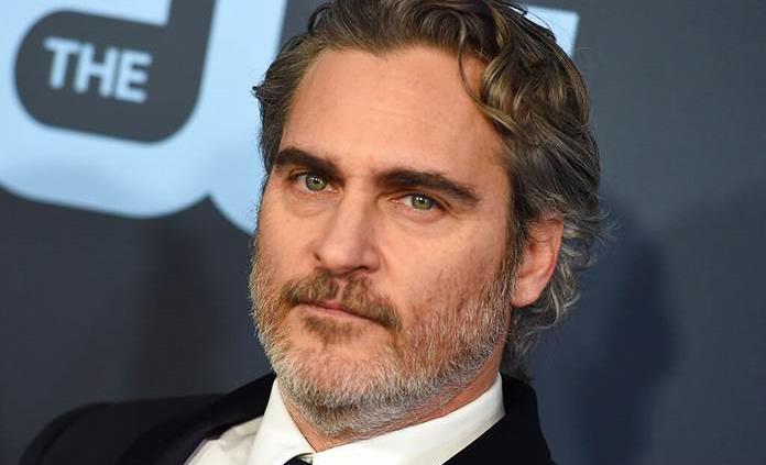 Joaquín Phoenix protagonizará la próxima cinta de Ari Aster