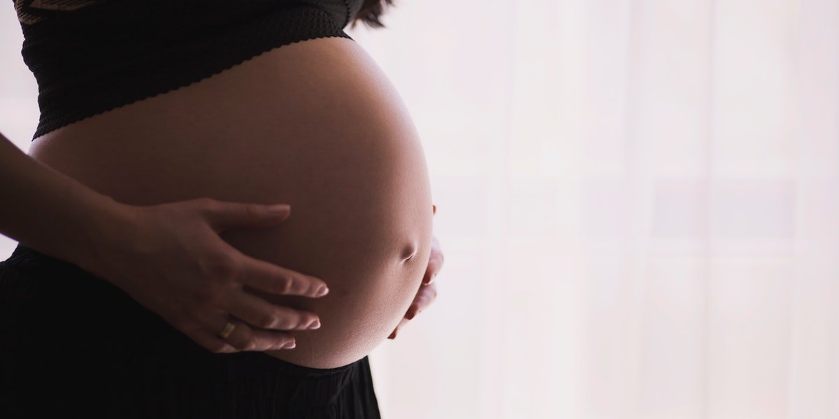 Chile multa a laboratorios por píldoras que permitieron embarazos