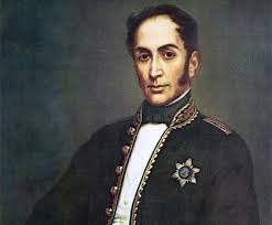 7 de febrero de 1816: Bolívar, Jefe Supremo de la Expedición