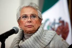 Gobierno de México niega monopolio estatal con avance de reforma