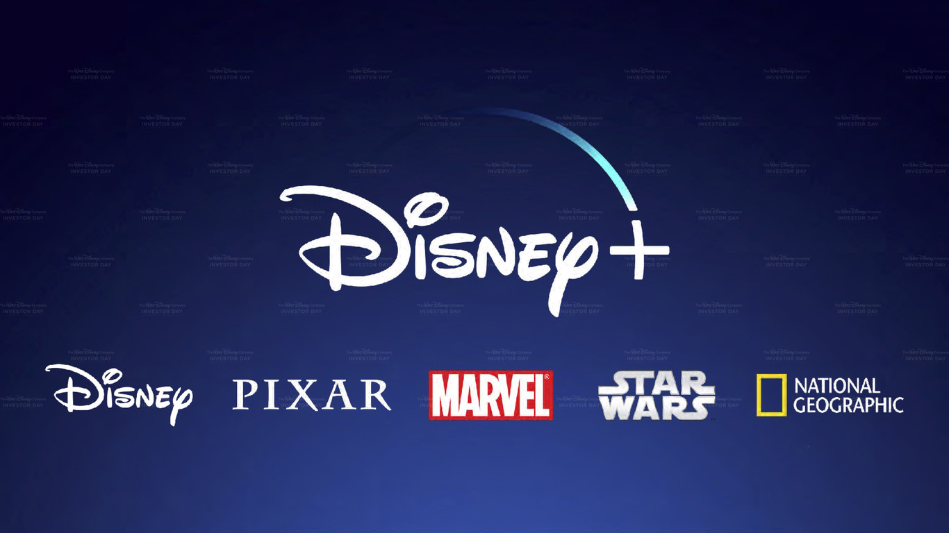 Disney+ estrenará "Loki" en junio y "Star Wars: The Bad Batch" en mayo