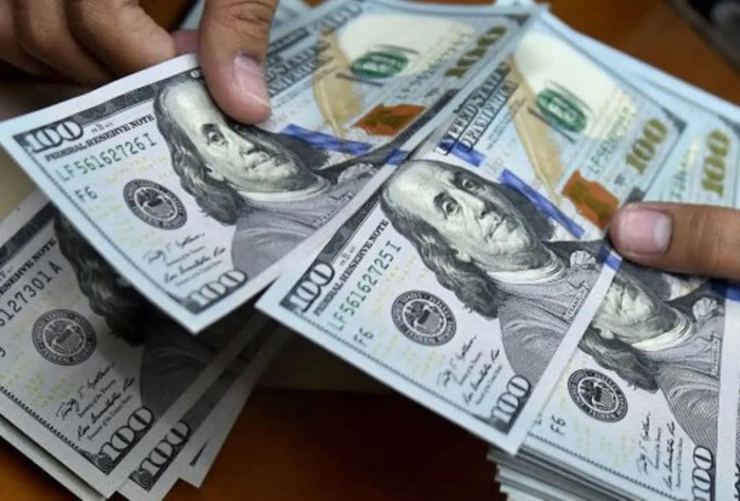 La cotización del dólar inicia este miércoles en Bs. 1.775.566,40