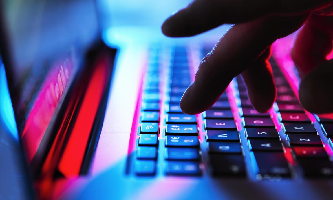 EEUU acusa a 3 'hackers' norcoreanos de múltiples robo
