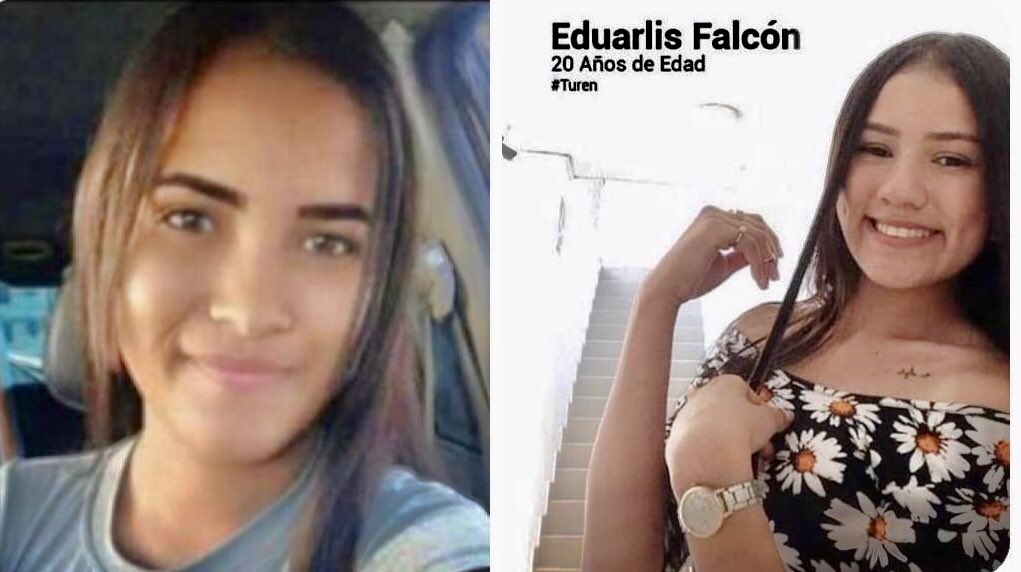 Dos mujeres fueron asesinadas en menos de 48 horas en Portuguesa