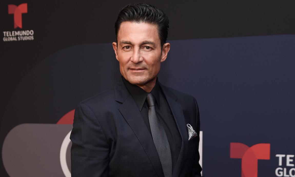 Telemundo confirma la salida de Fernando Colunga de Malverde | Diario 2001