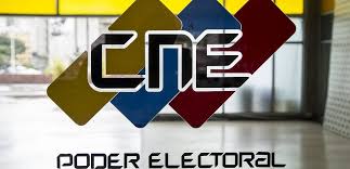 Maduro: Nuevo CNE se constituirá en el mes de abril | Diario 2001