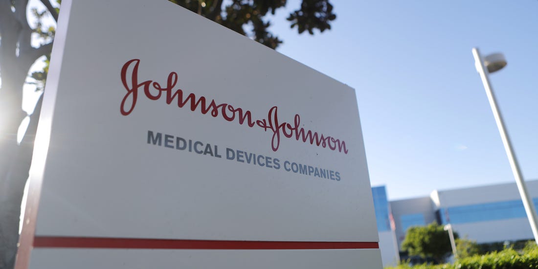 Expertos debatirán aprobación de vacuna Jonhson & Johnson