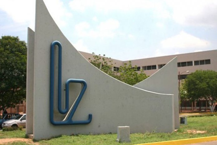 Alcaldías de Maracaibo y San Francisco inician rescate de facultades de la Universidad del Zulia