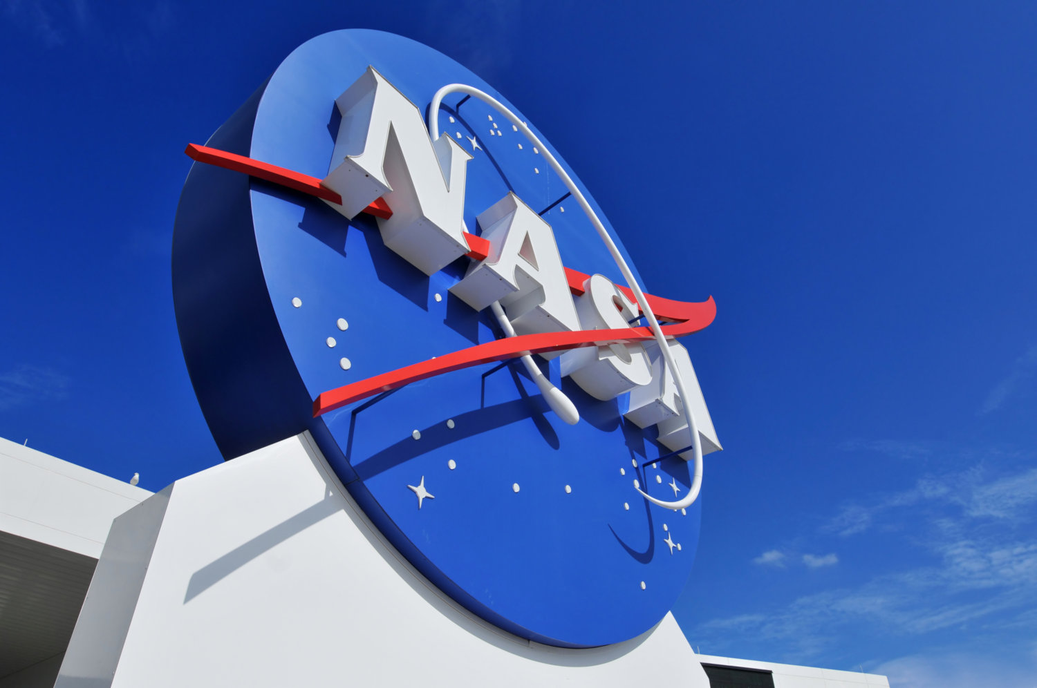 La NASA anuncia creación de nuevo puesto de asesor climático
