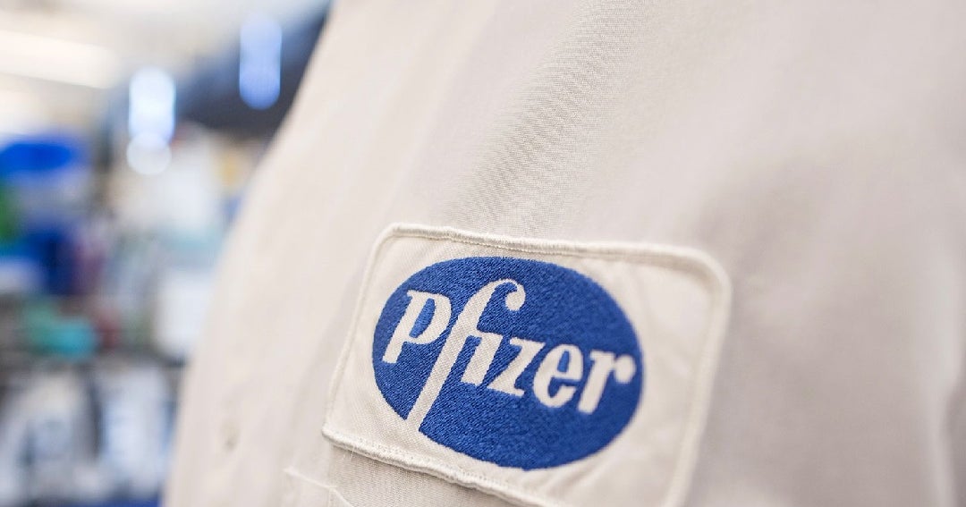 Japón autoriza la vacuna de Pfizer para los menores de entre 12 y 15 años