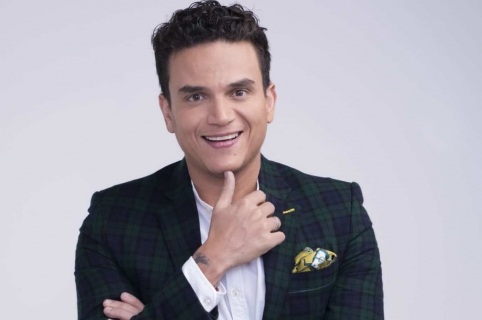 Silvestre Dangond revela que logró superar el COVID-19 (+Video)