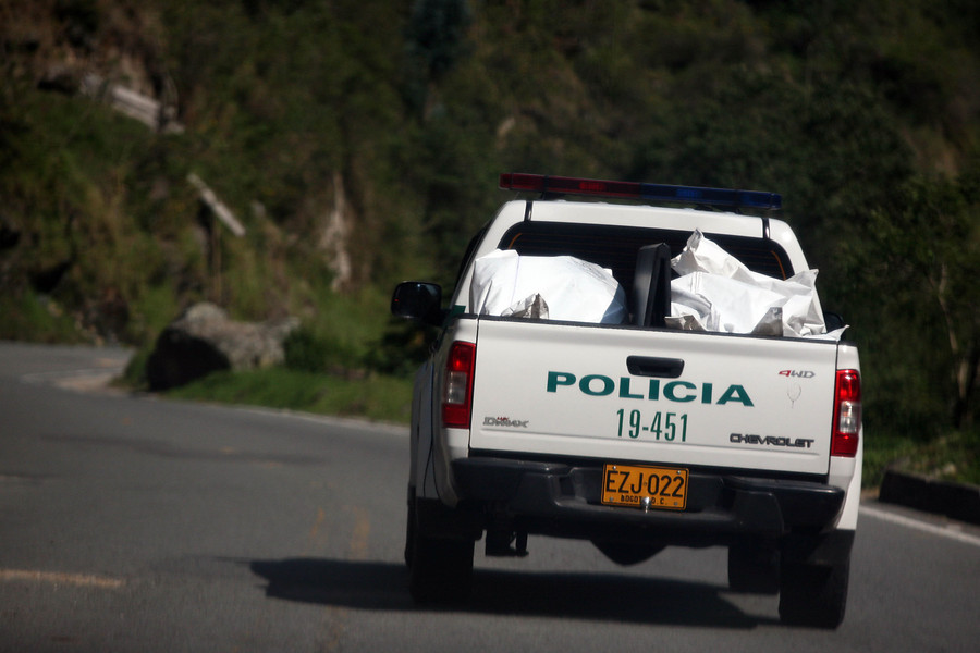 Ataques violentos en Tumaco dejaron 11 muertos el fin de semana