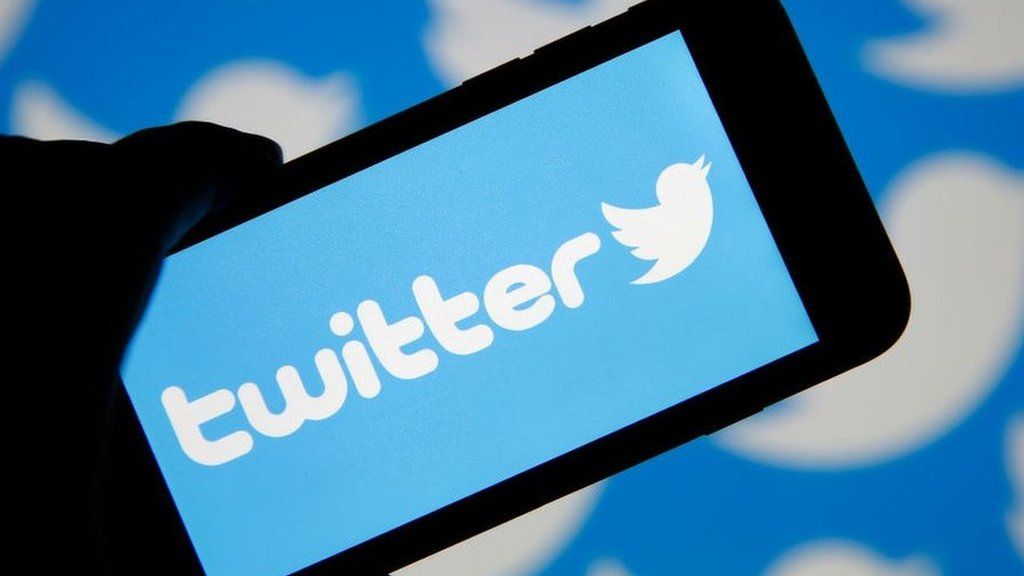Víctimas de terrorismo en Francia demandan a Twitter
