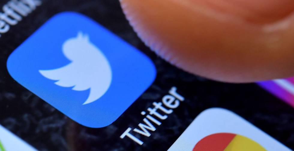 Rusia pide explicaciones a Twitter por el bloqueo de sus recursos