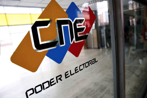 Fijaron fecha límite de postulación a aspirantes a rectores del CNE
