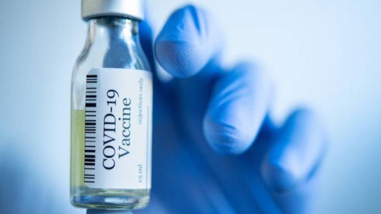 Guatemala expresa descontento a OPS por retraso de vacuna COVID