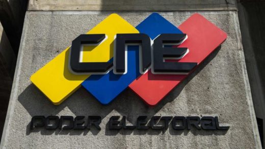 114 personas postuladas a rectores del CNE