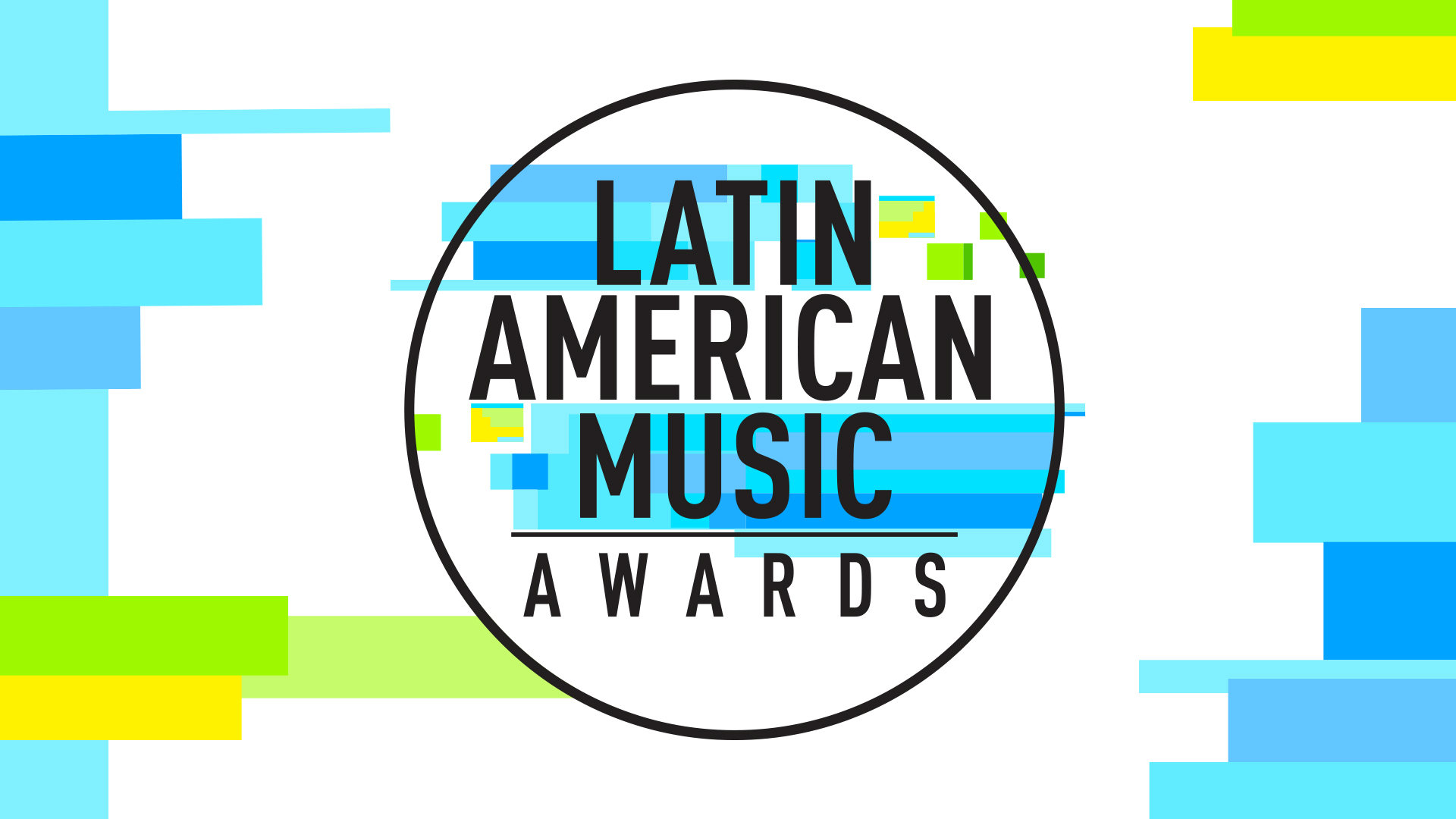 Carlos Vives, Bisbal y Maluma actuarán en los Latin American Music