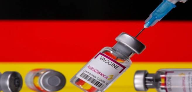 Alemania en alerta ante incremento exponencial de la COVID-19