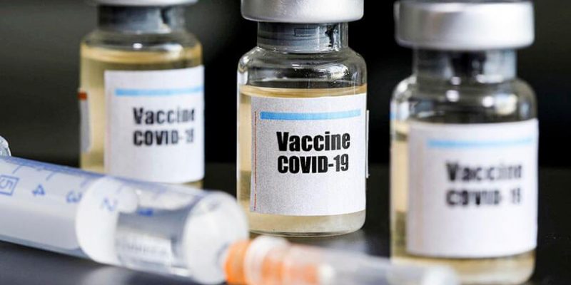 Vacuna Coronavac es capaz de neutralizar variante amazónica | Diario 2001