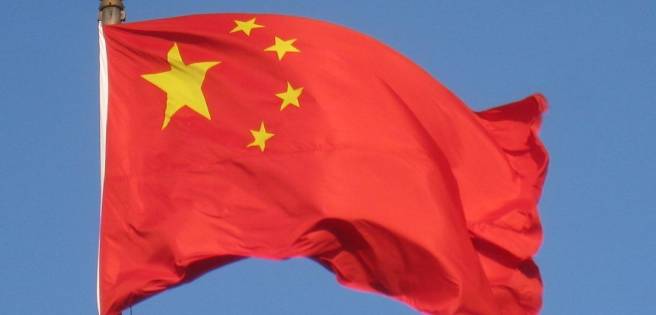 China afila sus armas para disuadir a Estados Unidos