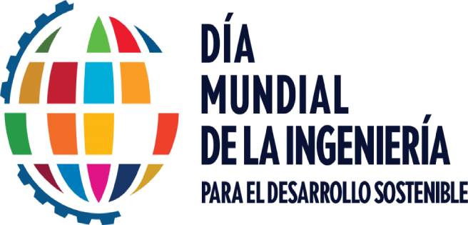 Hoy es el Día Mundial de la Ingeniería Para el Desarrollo Sostenible