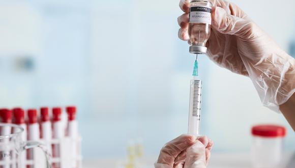Cinco países de la UE se quejan del “injusto reparto” de las vacunas