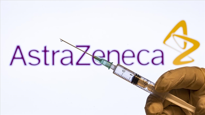 Austria retira lote de AstraZeneca tras la muerte de una vacunada