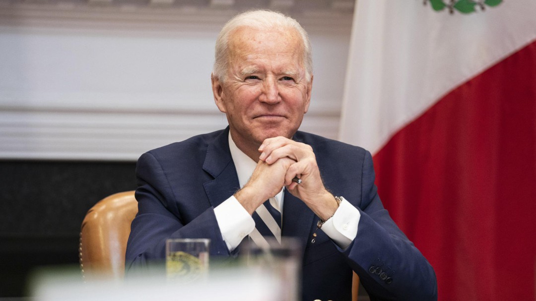 Biden ofrece el permiso migratorio TPS a unos 320000 criollos