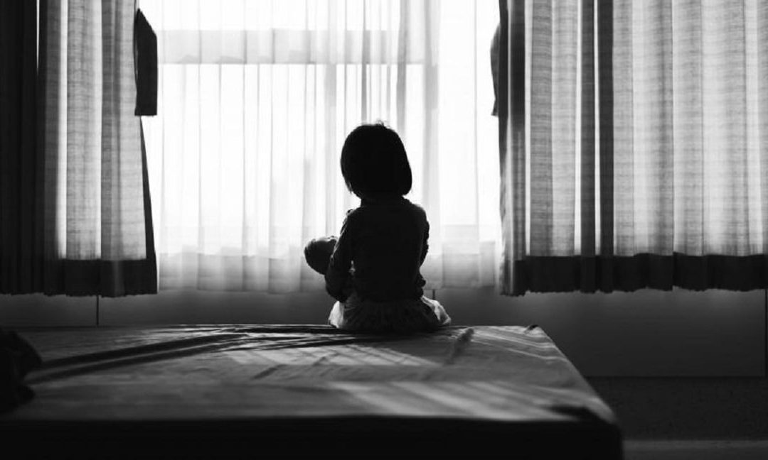 Cecodap registra 19 casos de suicidios en niños y adolescentes en primer