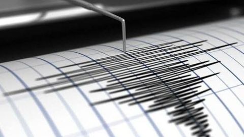 Terremoto de magnitud 7,2 sacude el noreste de Japón con alerta de