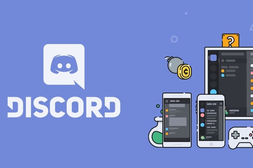 Microsoft negocia la compra de Discord, redes sociales que más crece