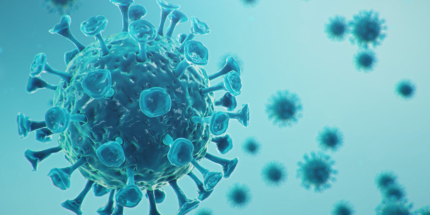 Exdirector de CDC cree que el coronavirus salió de laboratorio en China