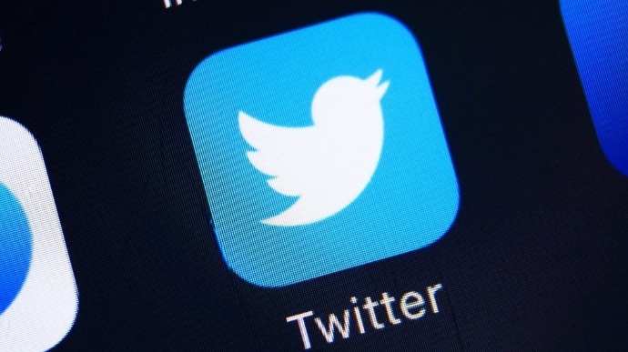 Rusia “frena” el funcionamiento de Twitter y amenaza con bloquearlo | Diario 2001