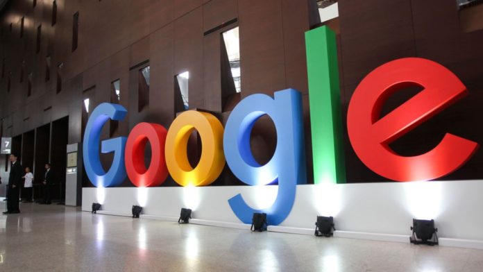 Puerto Rico y 4 estados EEUU se unen a demanda Texas contra Google