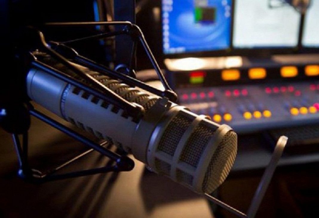 SNTP denuncia cierre de emisora Selecta 102.7 FM en el Zulia