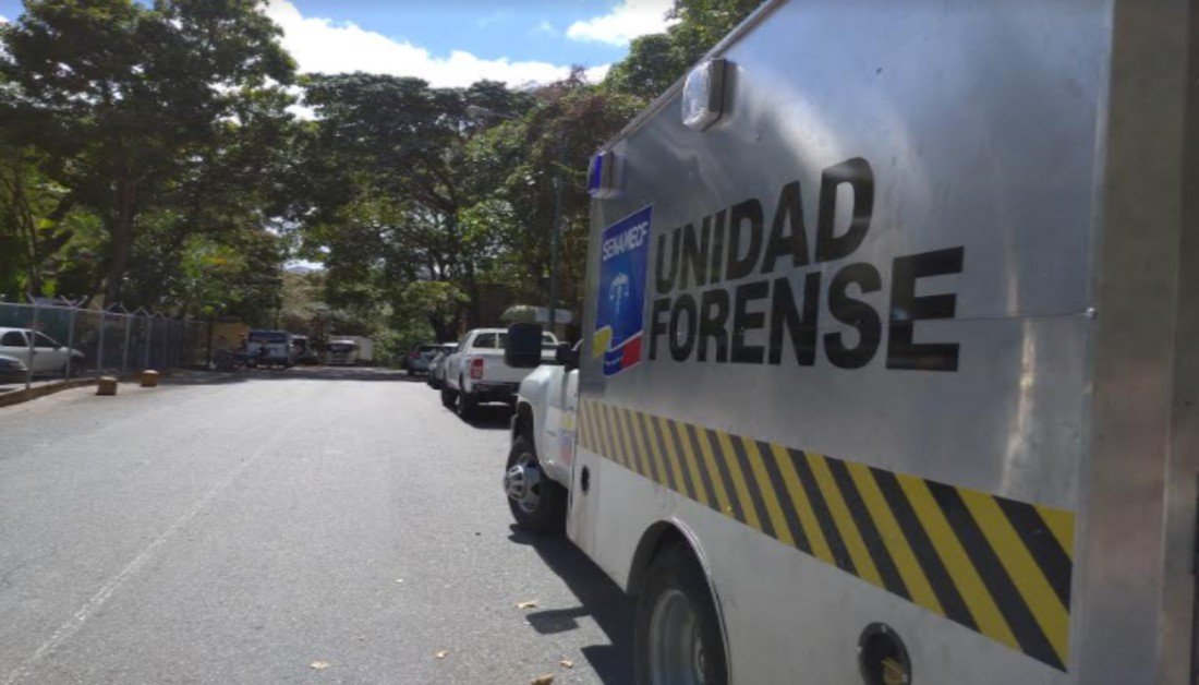 Banda del Coqui asesina a cuatro de sus miembros como "ofrenda de paz"