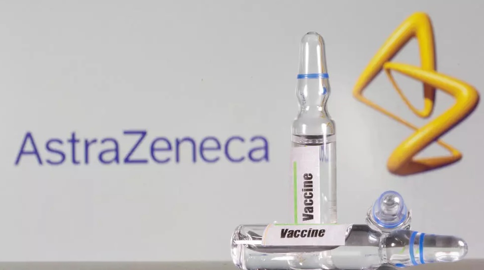 Austria seguirá administrando la vacuna de AstraZeneca | Diario 2001